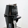 Kaffeemühle Mahlkönig VTA 6S generalüberholt wie neu 