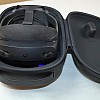 Microsoft HoloLens 2 schwarz VR-Brille
