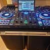 Denon DJ Prime 4