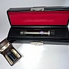 Neumann KM84i Kondensatormikrofon 