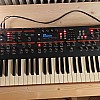 DSI Dave Smith Instruments Sequential Prophet 12