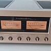 Luxman L-507S Verstärker