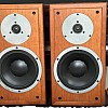 Dynaudio Special 25, Special Twenty Five Lautsprecher