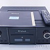 McIntosh MCD 1100