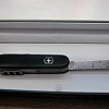 Victorinox Damast 2011 - Messer Limited Edition 