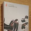 Autodesk Inventor 2016 64-Bit-Edition Lizenz