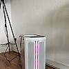 High End Gaming PC AMD Ryzen 9 5900X