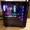 CCL Computers Gaming PC
