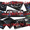 DJ Ausrüstung, Digitale Mischpulte, Studio Aufnahmegeräte, Keyboards, Klavier, Midas M32, Midas DL251, Behringer X32, DJ-Controller und andere