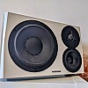 Dynaudio LYD 48 Midfield Studio Monitors 