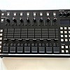 Isla Instruments S2400 Drum Machine