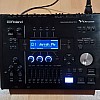 Roland TD50 Drum Modul