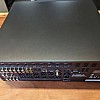 Surroundprozessor ARCAM AVR 860 11.1 ATMOS VORSTUFE