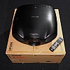 Epson EH-LS 10000 3LCD-Technologie Laser Beamer 