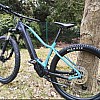 E-Bike Bergamont E-Revox Sport FMN 29" 2022 