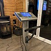 Miha Bodytec EMS-komplett Bj. 2019