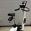 ERGO Fit  Ergometer 