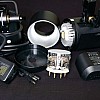 Godox AD600PRO set of THREE