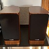 Dynaudio Contour 20i Lautsprecher  