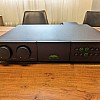 NAIM NAC 282 High-End Vorstufe