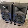 JBL 4349 2-Wege-Studiomonitor-Lautsprecher