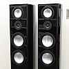 Canton Reference 3.2 DC Lautsprecher