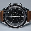 Omega Speedmaster 39 Moonwatch Chronograph