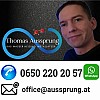  Gas Wasser Heizung Installateur Meister
