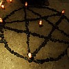 Spiritueller Heiler und Zauberer der verlorenen Liebe