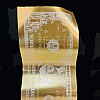 ONE DOLLAR SULPTUR