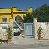 Ferienhaus Casa-christin