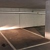 TOP GARAGEN PARKPLATZ in Wien 22 ab 01.10 zu mieten! 