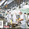 Koch / Köchin  (m / w / d)  Niederösterreich, Bezirk Melk