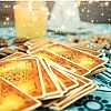 Wir suchen Berater für unser neues Portal das bis Januar kommt melde dich gerne an 
