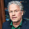 Begegnung mit Engeln - DAS Engelseminar