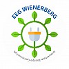 EEG WIENERBERG - Erneuerbare-Energie-Gemeinschaft Wienerberg - Energiegemeinschaft