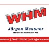 Schleif - Schärfdienst