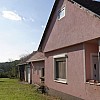 Ungarn: Preis gesenkt! Schönes, teilrenoviertes Landhaus bei Körmend