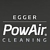 Servicetechniker/in für Anlagenreinigung (m/w/d)
