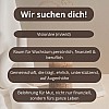 „Ganzheitliche Begleitung für Menschen, die wachsen wollen – online & persönlich“
