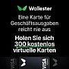    Kostenfreie Business?Kreditkarten für Unternehmen jeder Größe