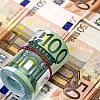 Darlehensangebot zwischen schwerwiegenden Privatpersonen in 72 Stunden bei 0,80% in der Schweiz
