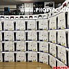 PS5, Sony PS5, Sony PS5 Pro, iPhone 16, iPhone 16 Pro, iPhone 16 Pro Max, Samsung S25, Samsung S25 Ultra,