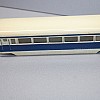 Marklin ST 800 B Schnelltriebwagen 