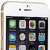 Apple iPhone 6 Gold 16GB SIM-Free Smartphone (Zertifiziert und Generalüberholt)