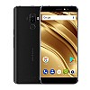 Ulefone S8 Pro Smartphone, 4G 5.3 Zoll Android 7.0, 1280 x 720 pixel, 2GB RAM+16GB ROM, Quad-core 64-bit 1.3GHz,Dual Sim, Fingerabdruck