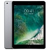 Apple MP2F2FD/A 24,63 cm (9,7 Zoll) Wi-Fi Tablet-PC (A9 Chip, 32GB, iOS 10) grau