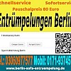 Sofort Sofa Möbel Entrümpelung Berlin sofort pauschal echt günstig!