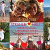 15.-22.9.  Retreat/Rückzug aus dem Alltag. Freies Urlaubs-Seminar um wieder mehr Lebensfreude & Lebensenergie zu spüren