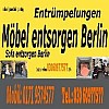 www.mobel-entsorgen-berlin.de